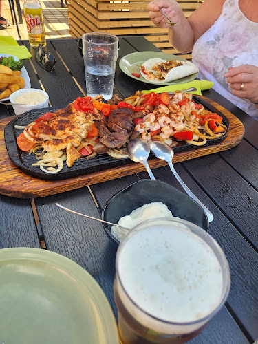 Kauppakatu 8, 08100 Lohja