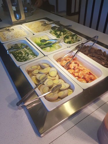 OsakaSushi koivuhaka Phone number