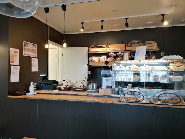 Ollintie 2, 73900 Rautavaara