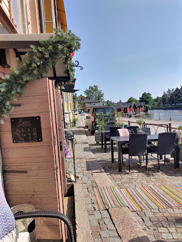 https://www.facebook.com/people/Cellar-CafeBar/100064074220420/
