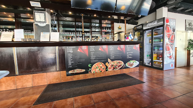 Kauppakatu 18, 18100 Heinola