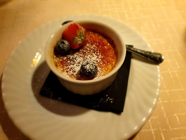 Comentarii opinii despre El Toro