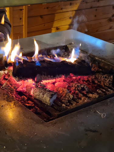 Lammintuvantie 9, 93830 Rukatunturi