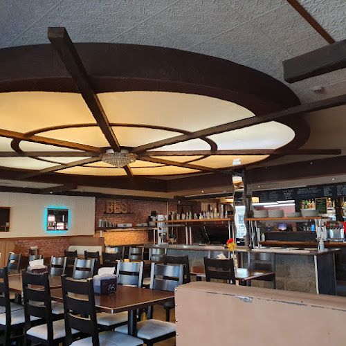 Schaumanin puistotie 10, 40100 Jyväskylä