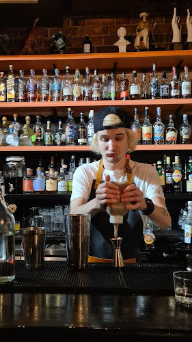 Satakunnankatu 10, 33100 Tampere