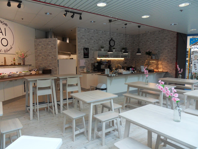 Keskikatu 7, 45100 Kouvola