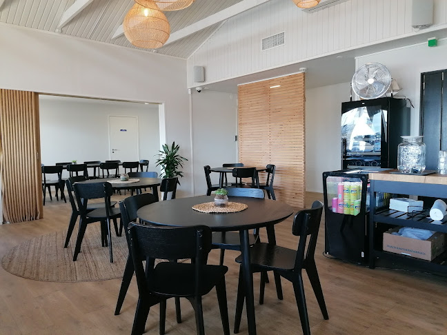 Rantakatu 2, 10900 Hanko