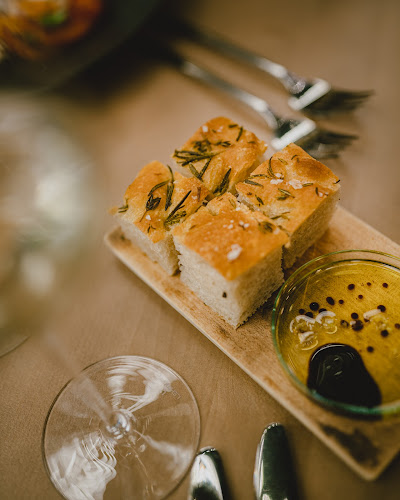 Eteläranta 16, 00130 Helsinki