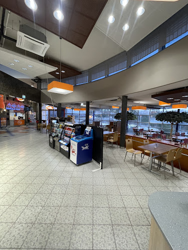 Juornatpolku 41, 18100 Heinola