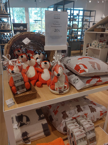 Kymen Paviljonki - Kouvola