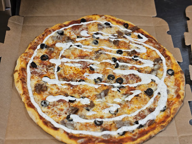 Sepänkatu 5, 40720 Jyväskylä