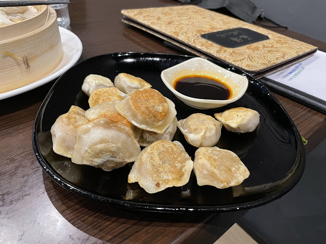 Comentarii opinii despre Mei Lin Sichuan & Vegetarian Restaurant