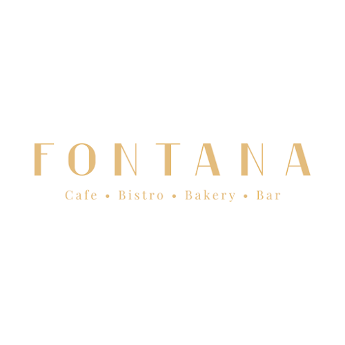 Fontana - Turku