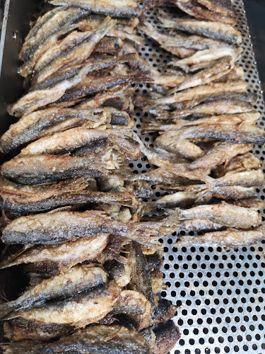 kalastajankoju.com