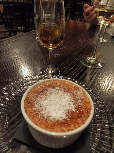 Reviews of Stefan's Steakhouse in Helsinki - Ravintola-ala