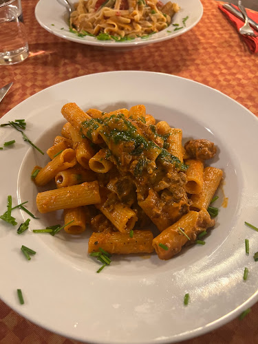 Villetta Ravintola Pitsaravintola Pizzeria Open Times