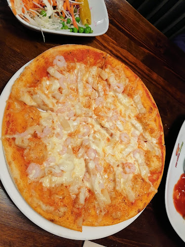 https://lusoravintola.fi/