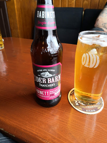 Comentarii opinii despre Pub Hukka