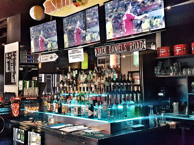 Mustalahdentie 10, 00960 Helsinki