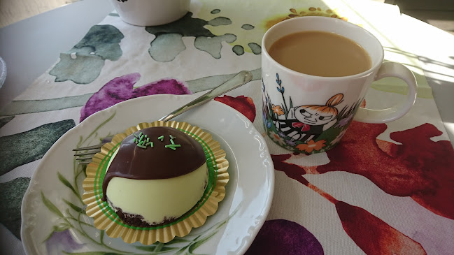 Eliaksenkatu 4, 95400 Tornio