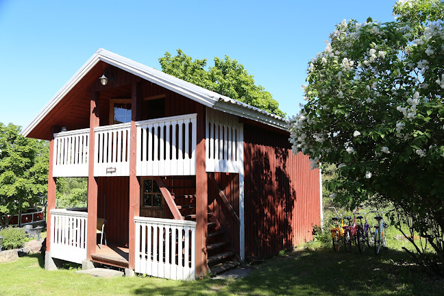 Velkuanmaantie 168, 21195 Naantali