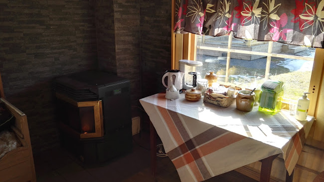 Korvenkyläntie 87, 38800 Jämijärvi