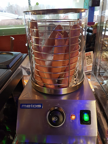 Suksisepäntie 8, 50160 Mikkeli