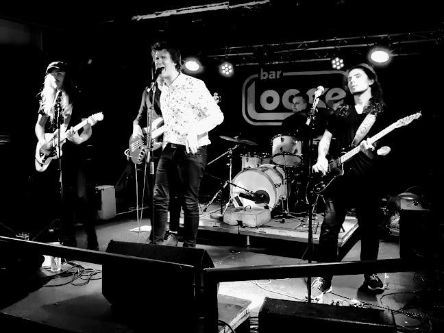 Comentarii opinii despre Bar Loose