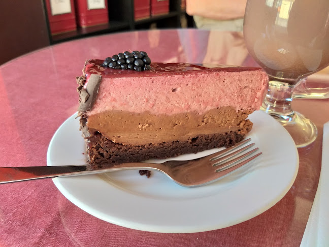 Laurinkatu 49, 08100 Lohja