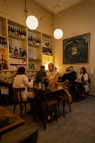 Lapinlahdenkatu 1, 00180 Helsinki