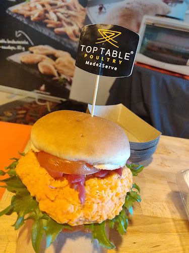 Länsikaari 1, 07900 Loviisa