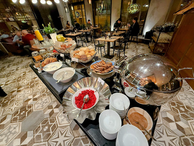 Pieni Roobertinkatu 3, 00130 Helsinki