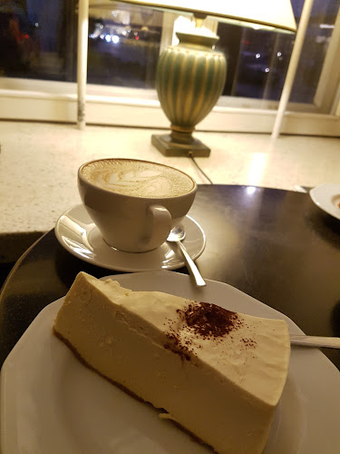 http://www.cafeart.fi/