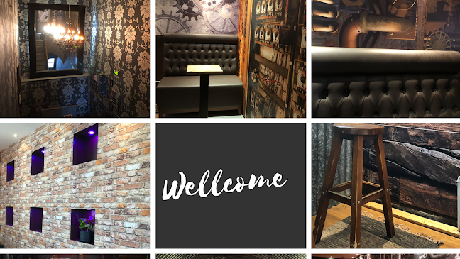 Comentarii opinii despre DOM Mikkeli