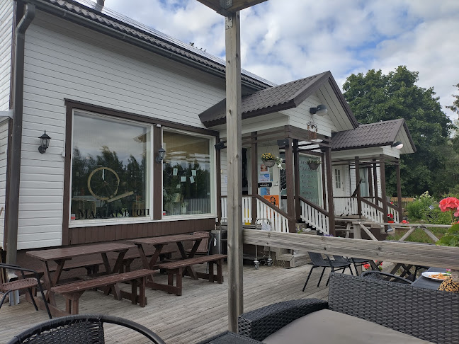 Kuutostie 470, 59130 Koitsanlahti