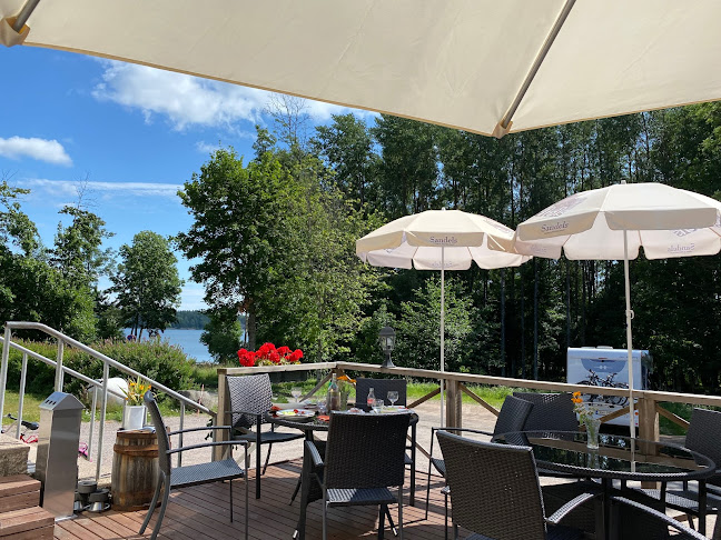 Oy Villa Kosthåll Ab