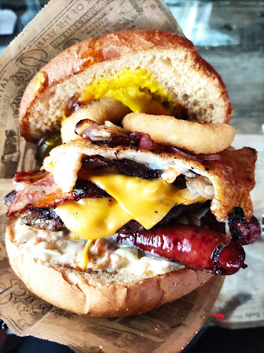 Erämiehentie 1, 15870 Hollola