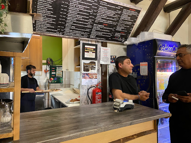 Pietarinkatu 16, 00140 Helsinki