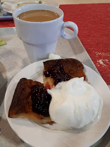 Parolantie 104, 13130 Hämeenlinna