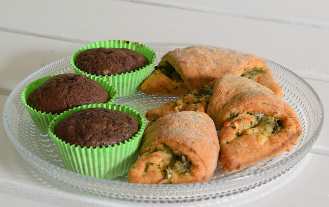 Opinii despre Kosilkka Oy în Polvijärvi - Ravintola-ala