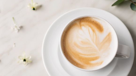 Opinii despre Café Ursula în Helsinki - Ravintola-ala