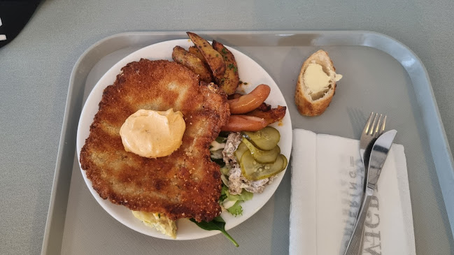 Nuutisarankatu 35, 33900 Tampere