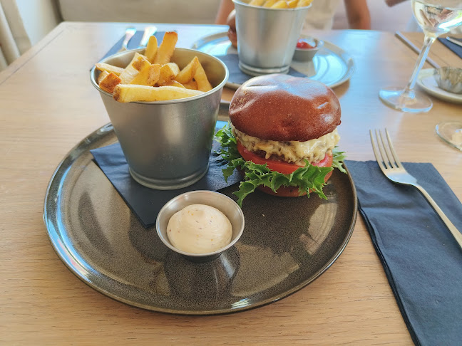 Sepänkuja 4, 07900 Loviisa