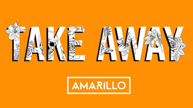 Opinii despre Amarillo, Rauma în Rauma - Ravintola-ala