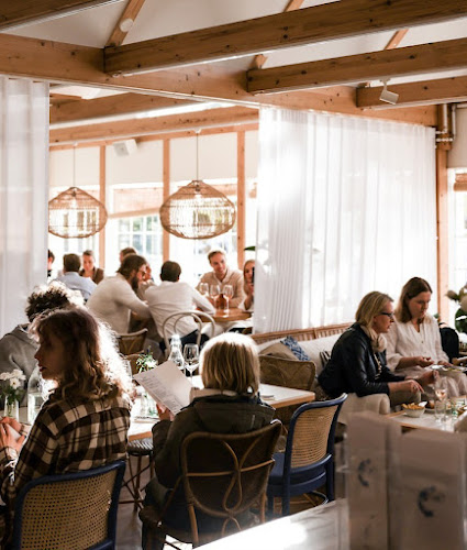 Mellstenintie 12, 02170 Espoo