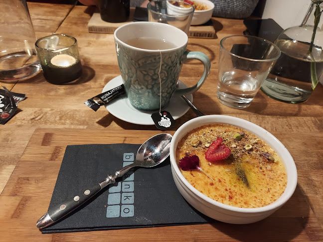 Aurakatu 1, 20100 Turku