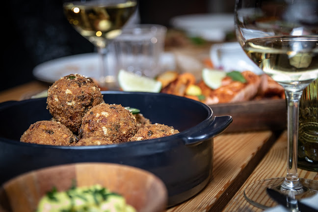 Satakunnankatu 10, 33100 Tampere