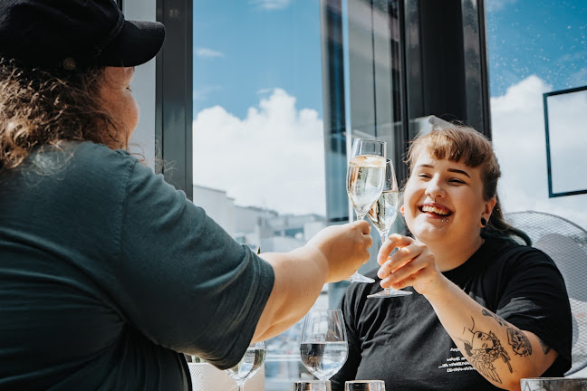 Comentarii opinii despre Jalo kitchen & lounge