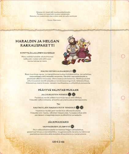 Aurakatu 3, 20100 Turku