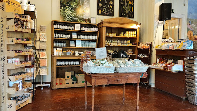 Frantsilan Kehäkukka - Hämeenkyrö